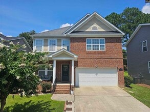 Building Photo - 135 Long Iron Ct