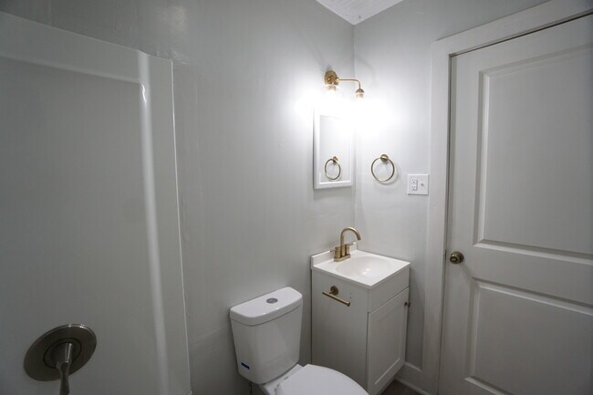 Foto del edificio - 3909 39th Ct N