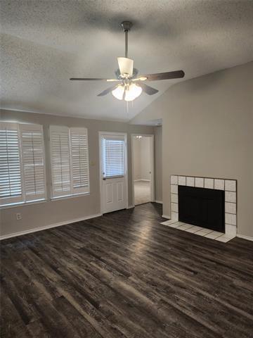 Building Photo - 2517 Woodlark Dr