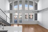 Foto principal - 230 18th St NW