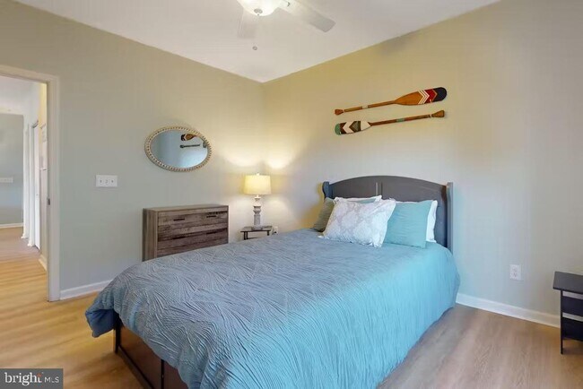 Foto del edificio - 34670 Villa Cir