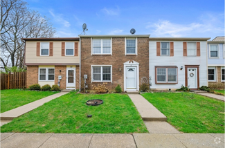 Building Photo - 119 Fairfield Dr