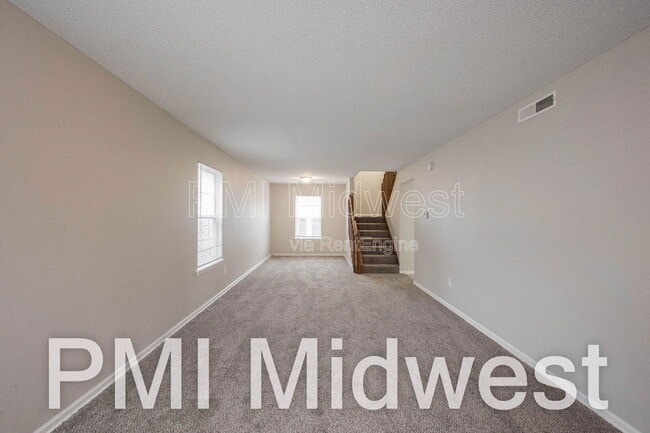 Foto del edificio - 4337 Trace Wood Dr