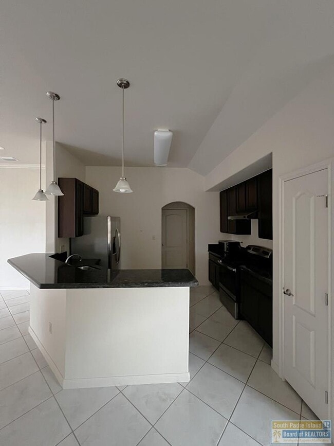 Foto del edificio - 4925 Ruidoso Pl