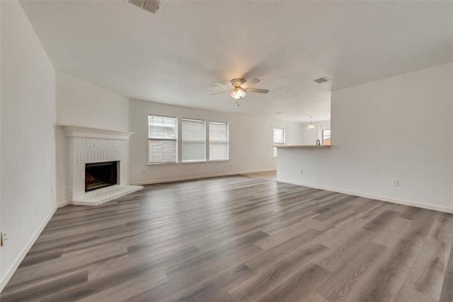 Building Photo - 2517 Mesa Valley Dr