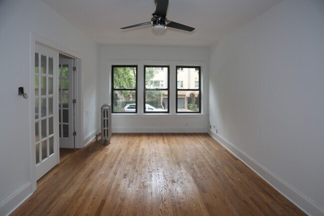 Foto del edificio - 622 W Stratford