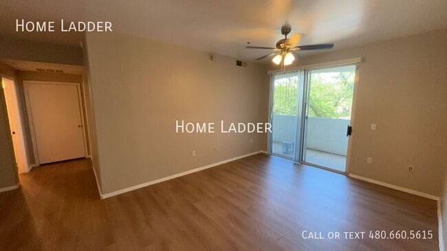 Photo - 3302 N 7th St Apartment