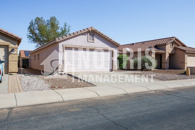 Building Photo - Great Home in a Great Location
