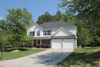 Building Photo - 436 Rolling Stream Dr