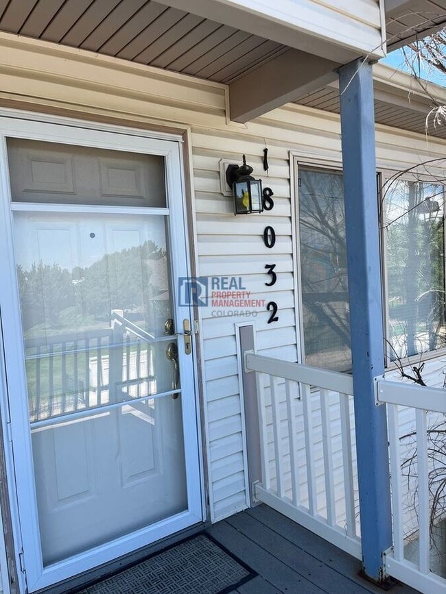 Photo - 18032 Becket Dr Apartment