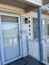 Building Photo - 18032 Becket Dr