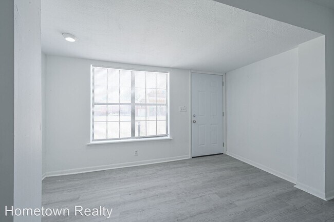 Foto del edificio - 4 br, 2 bath House - 1625 SW 67th Street