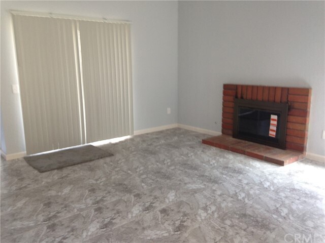 Building Photo - 14884 Tarragon Way