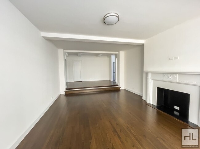 Foto del edificio - FIFTH AVENUE