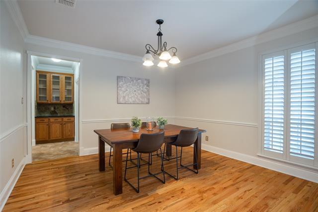 Foto del edificio - 2512 Geiberger Dr