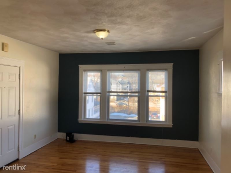 Primary Photo - 3 br, 1 bath Condo - 14 stevens road 3 Unit 3