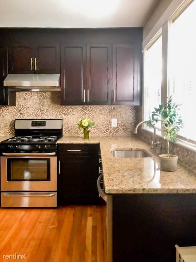 Foto del edificio - 90 Orchard St