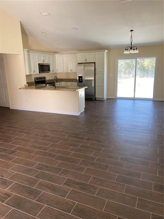 Foto del edificio - 16874 SW 43rd Court Rd