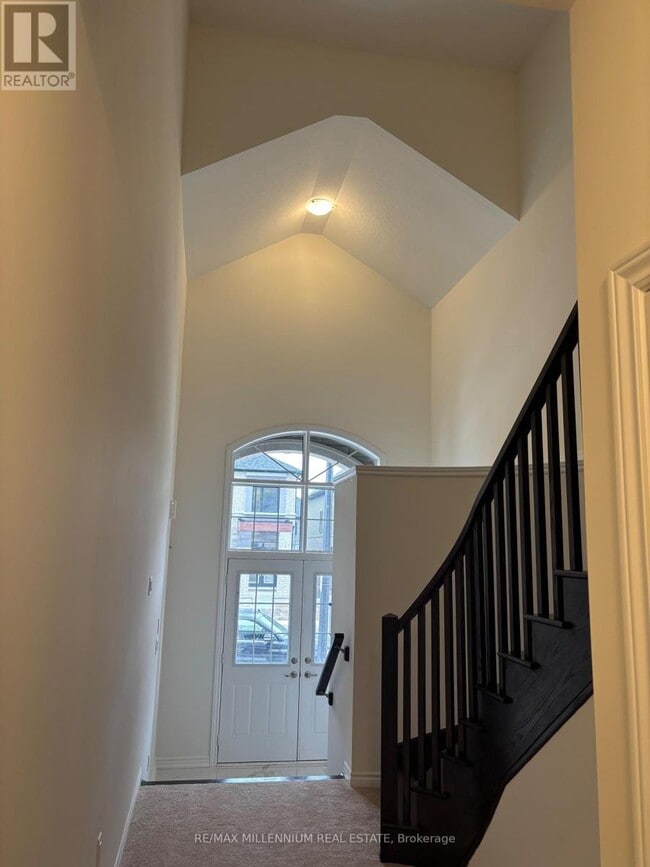 Building Photo - 7 Mckernan Ave.