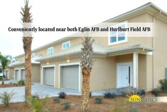 Building Photo - 1273 Sharif Dr