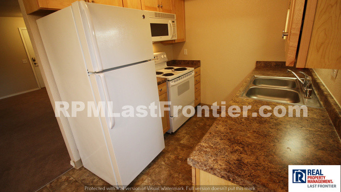 Primary Photo - 227 Grand Larry St