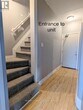 Photo principale - 214-214 Mary St