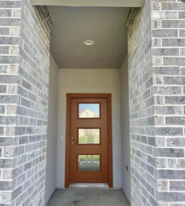 Building Photo - 13409 Silver Egret Ln
