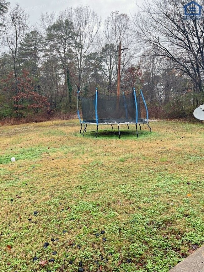Building Photo - 8752 Millard Lee Ln