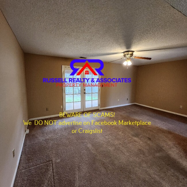 Building Photo - Grayson Valley Townhome- NOW AVAILABLE!