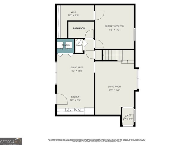 Building Photo - 9285 Cedar Ridge Dr NW