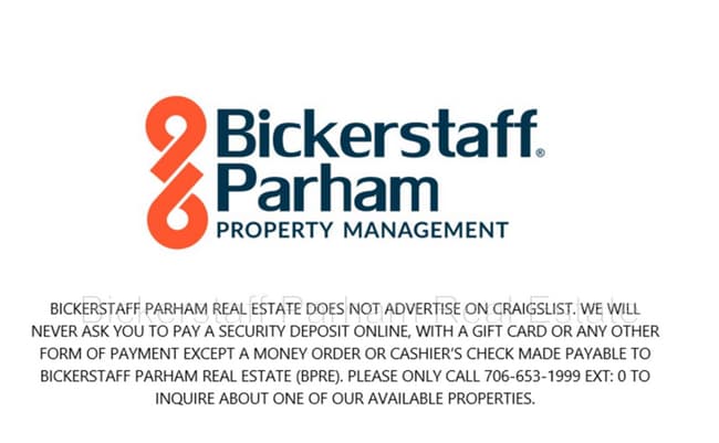 Building Photo - 1200 20th Ave S