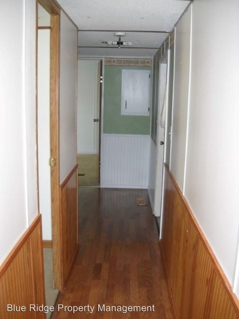 Building Photo - 259 Edwards Ln