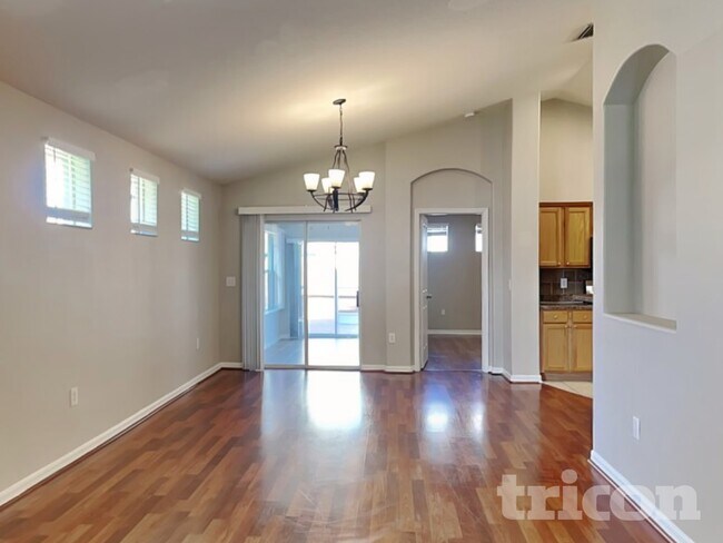 Building Photo - 3648 Heron Island Dr