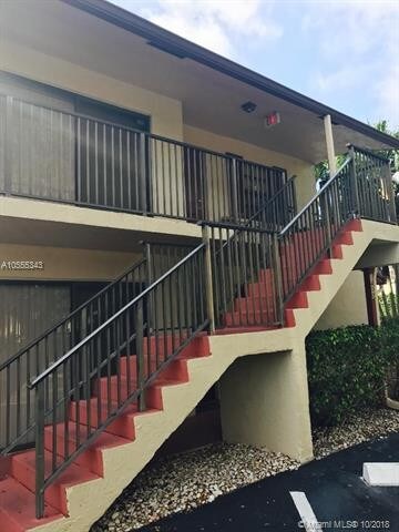 Foto principal - 1400 NW 45th St