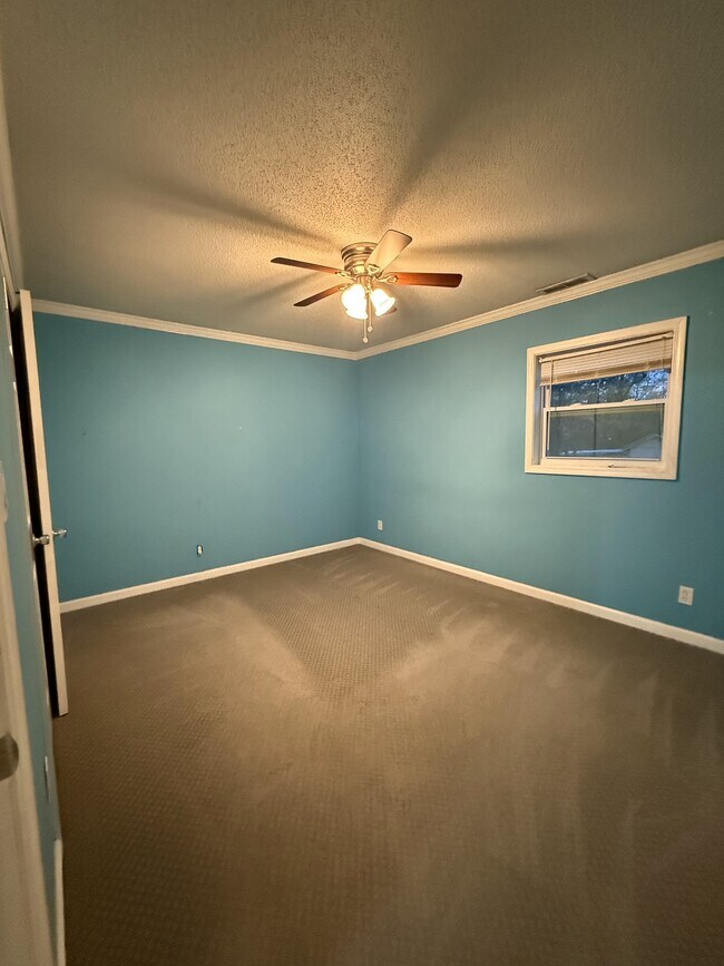 Foto del edificio - 2366 N Walston Bridge Rd