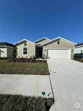 Building Photo - 6651 SW 89th Ln