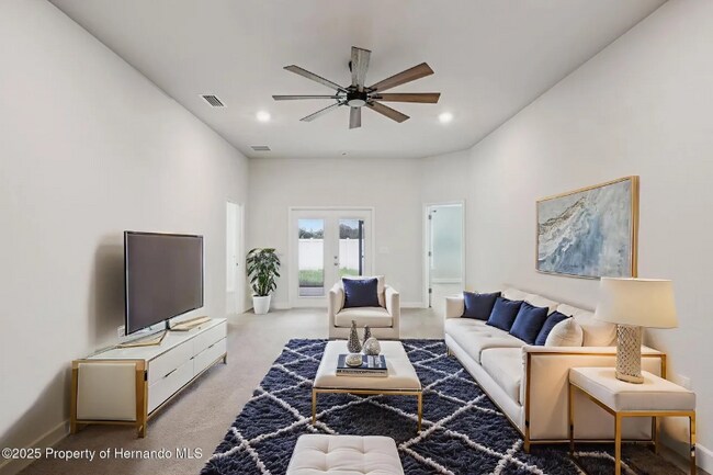 Foto del edificio - 12518 Pine Bluff St