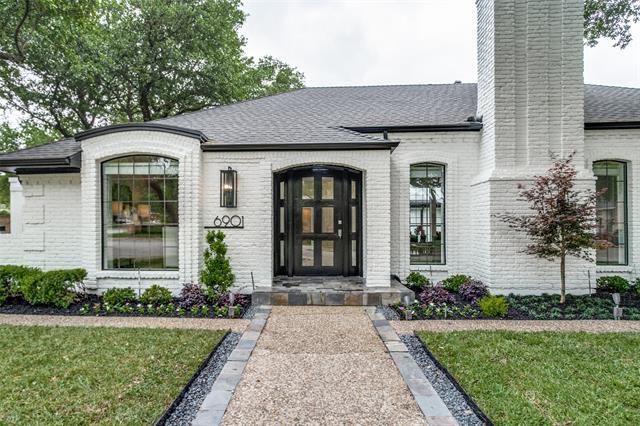 Foto del edificio - 6901 Northwood Rd