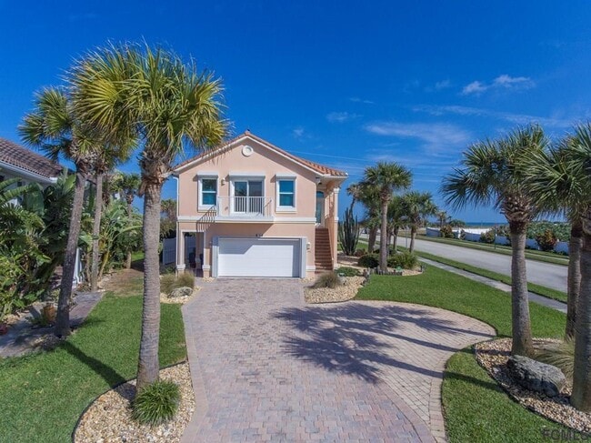 Building Photo - 196 Coquina Key Dr