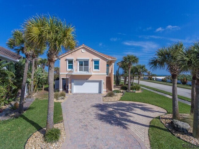 Foto del edificio - 196 Coquina Key Dr