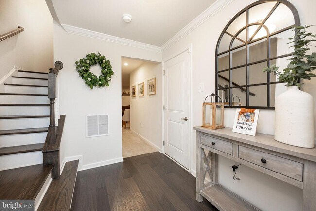 Foto del edificio - 101 Simmons Aly