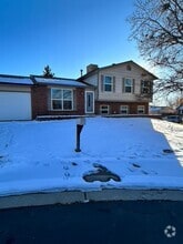 Building Photo - 2058 S Uravan St