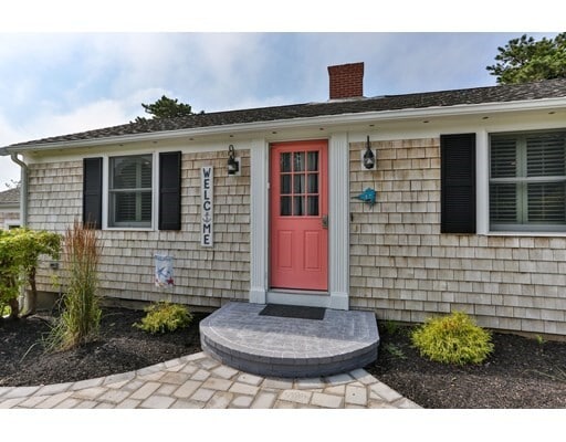 Building Photo - 42 Marlin Rd