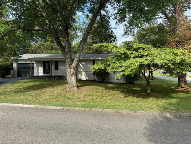 Building Photo - Renovated Rocky Hill Home