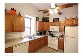 Primary Photo - 2 br, 2.5 bath House - 16 Vernon Ave, Unit 5