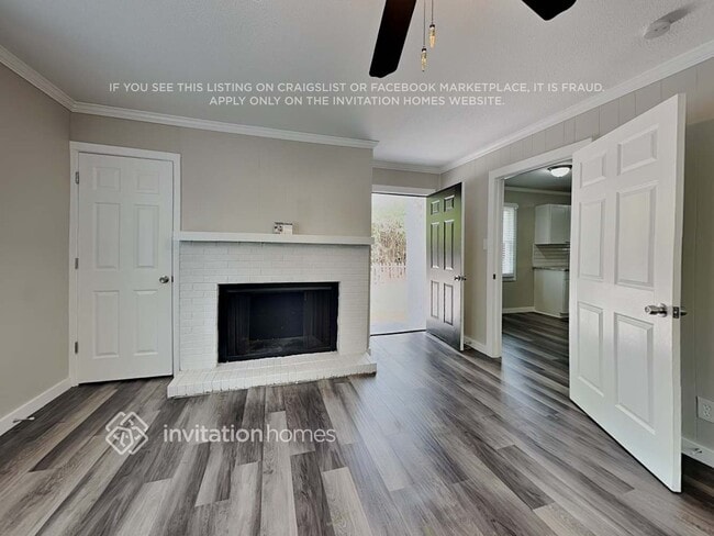 Foto del edificio - 3600 Barcelona Ave