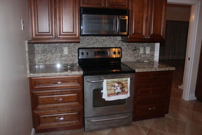 Foto del edificio - 6494 Pumpkin Seed Circle 101, Boca Raton, ...