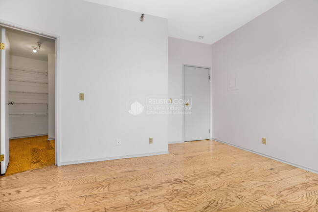Building Photo - 355 Buena Vista Ave E