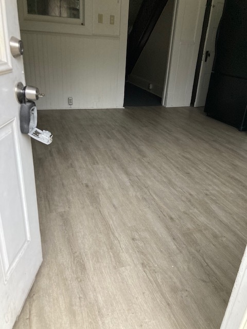 Foto del edificio - 1703 Cedar Ave