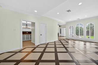 Building Photo - 1803 Cottage Landing Ln